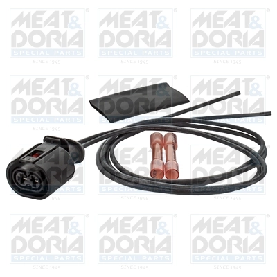 Repair Kit, cable set